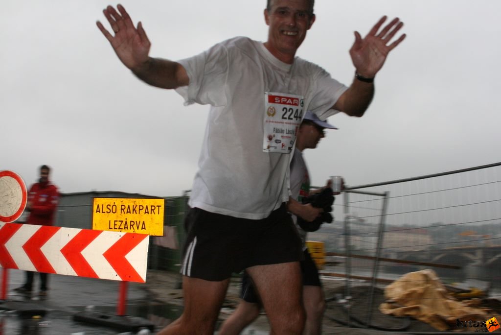Spar Budapest Marathon 2010, budapest_marathon_8878.jpg