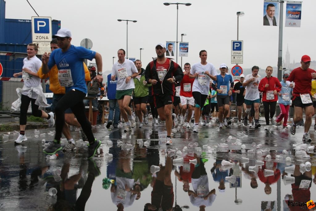 Spar Budapest Marathon 2010, budapest_marathon_8879.jpg