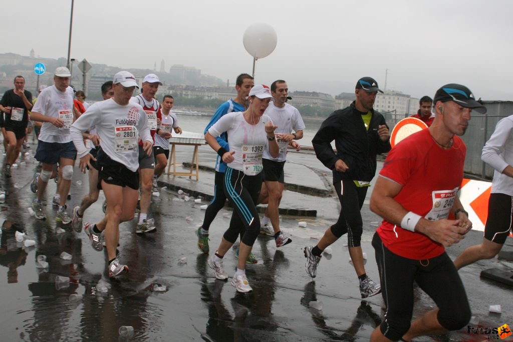 Spar Budapest Marathon 2010, budapest_marathon_8884.jpg