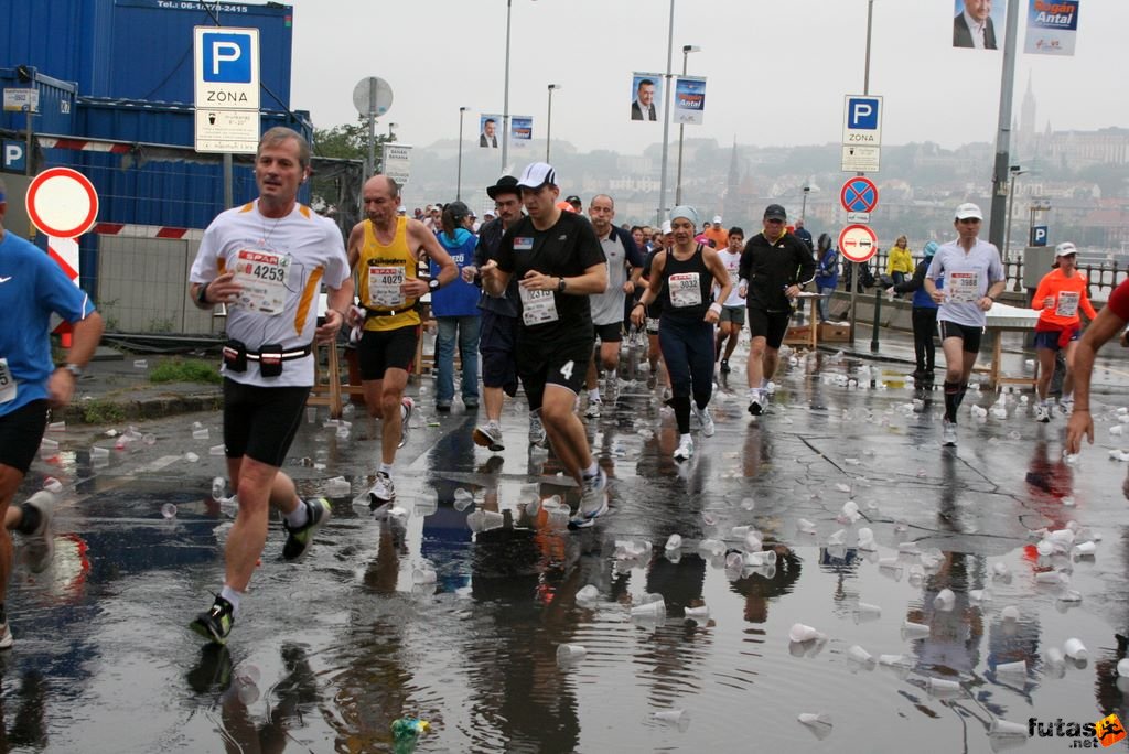 Spar Budapest Marathon 2010, budapest_marathon_8887.jpg