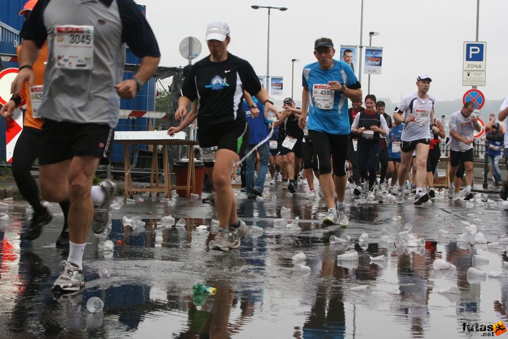 Spar Budapest Marathon 2010, budapest_marathon_8888.jpg