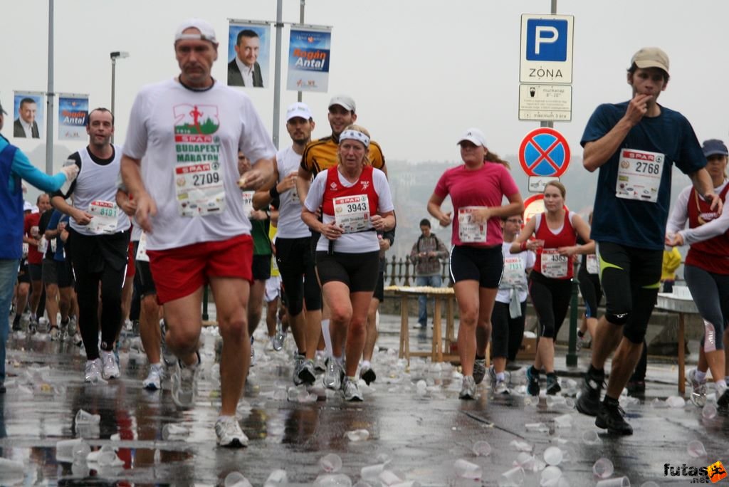 Spar Budapest Marathon 2010, budapest_marathon_8891.jpg
