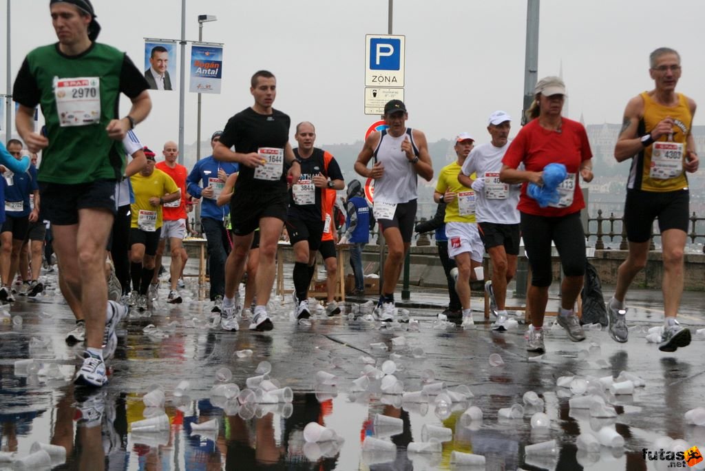Spar Budapest Marathon 2010, budapest_marathon_8893.jpg