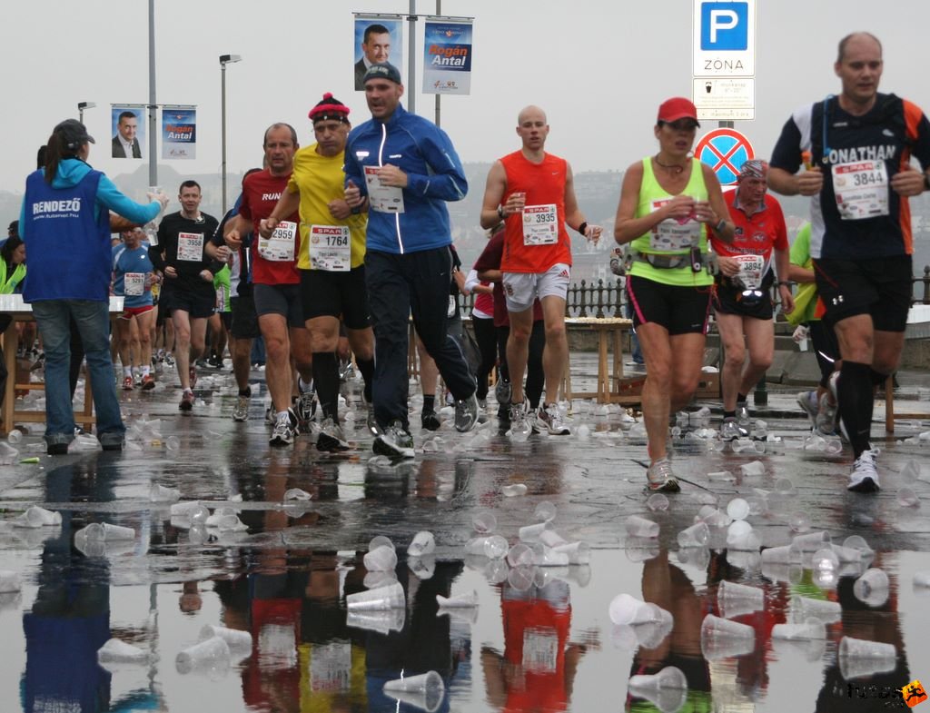 Spar Budapest Marathon 2010, budapest_marathon_8894.jpg