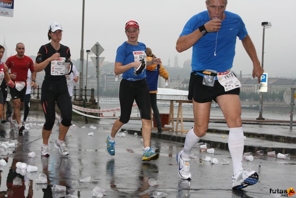 Spar Budapest Marathon 2010, budapest_marathon_8898.jpg