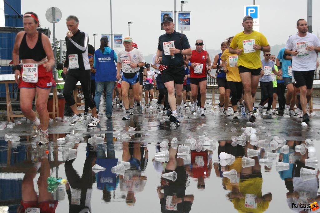 Spar Budapest Marathon 2010, budapest_marathon_8906.jpg