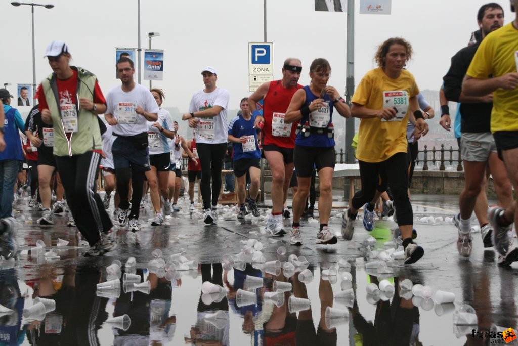Spar Budapest Marathon 2010, budapest_marathon_8907.jpg
