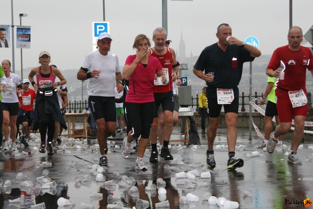 Spar Budapest Marathon 2010, budapest_marathon_8910.jpg