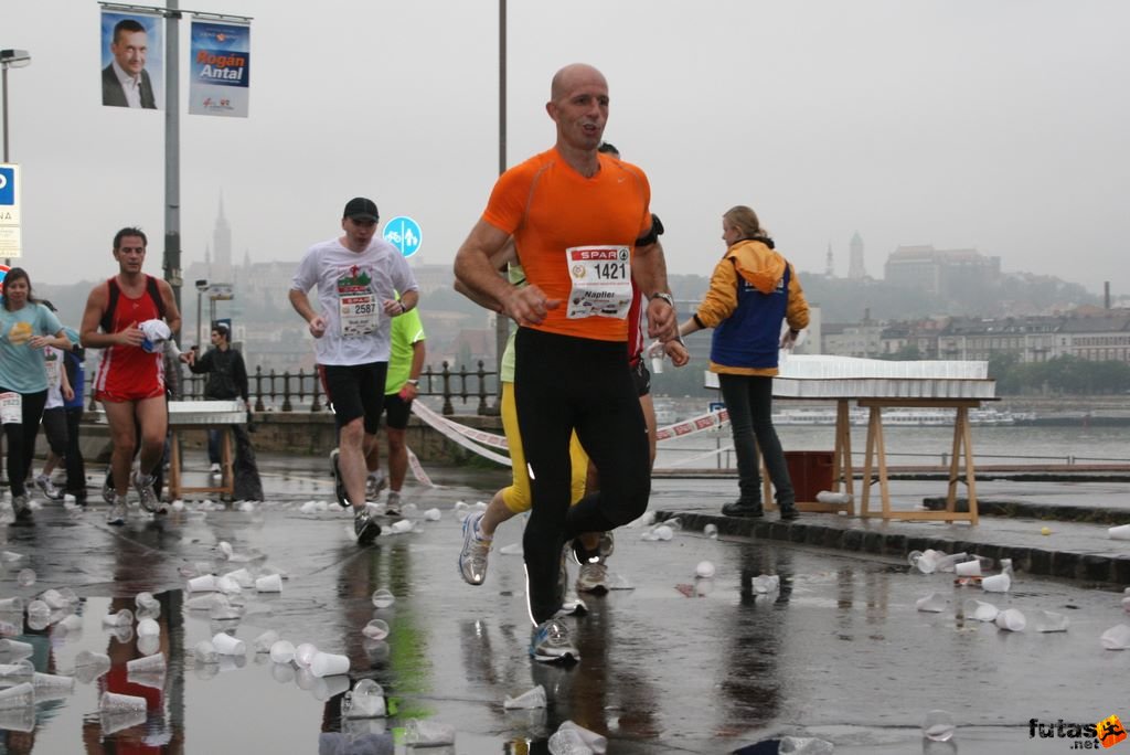 Spar Budapest Marathon 2010, budapest_marathon_8912.jpg