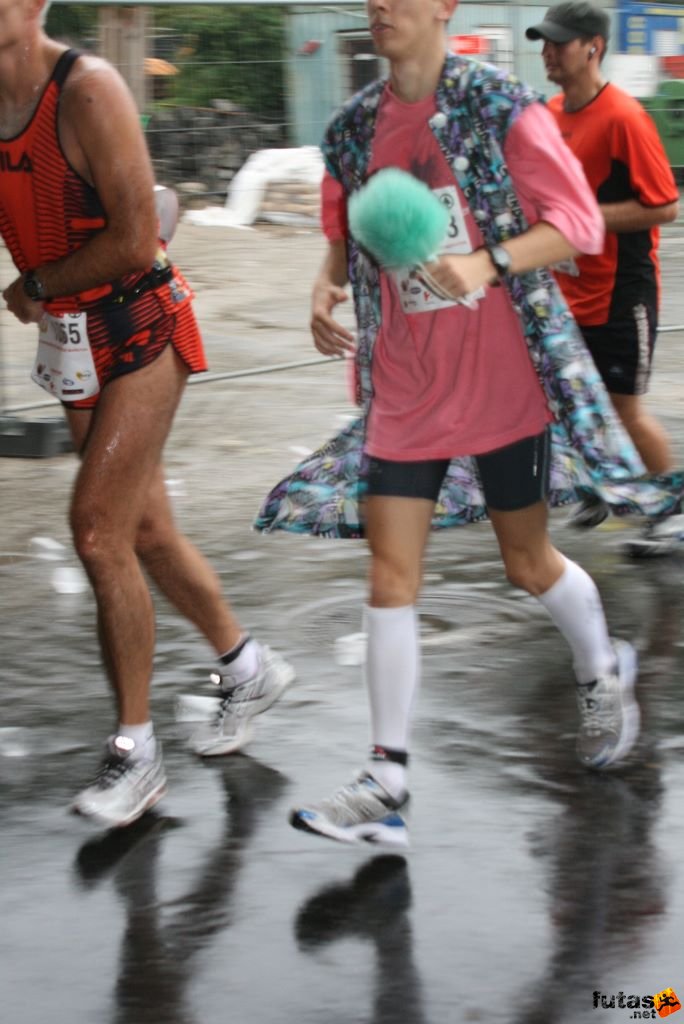 Spar Budapest Marathon 2010, budapest_marathon_8918.jpg