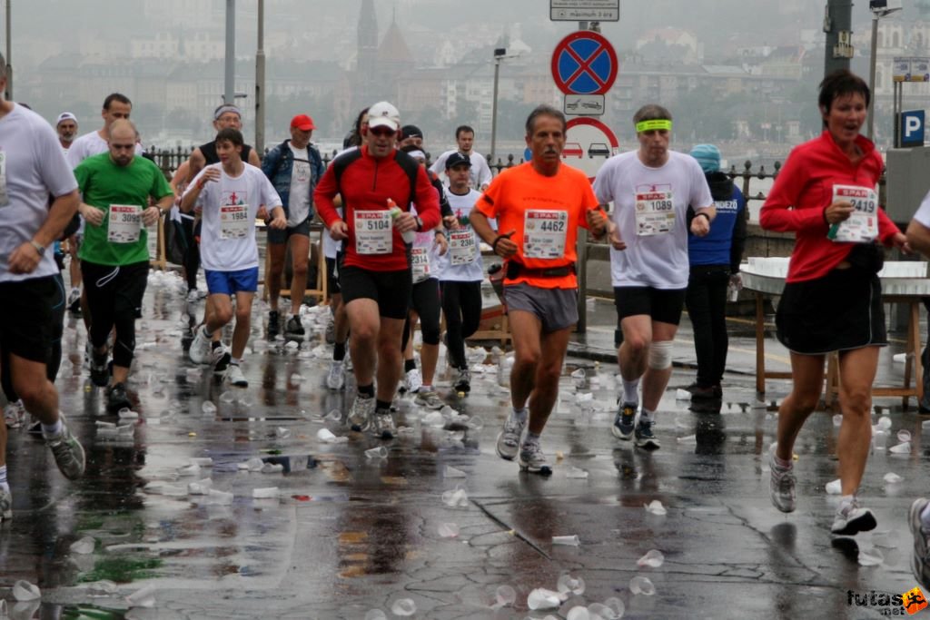 Spar Budapest Marathon 2010, budapest_marathon_8920.jpg