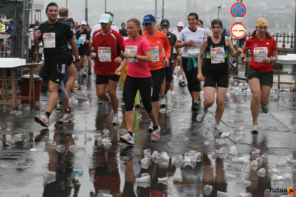 Spar Budapest Marathon 2010, budapest_marathon_8925.jpg