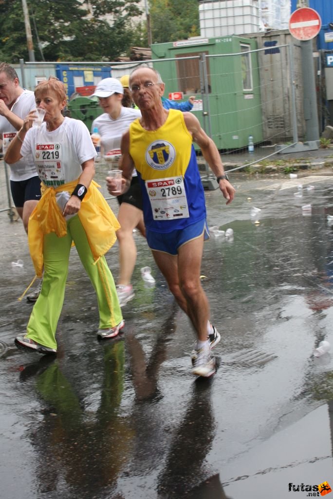 Spar Budapest Marathon 2010, budapest_marathon_8926.jpg