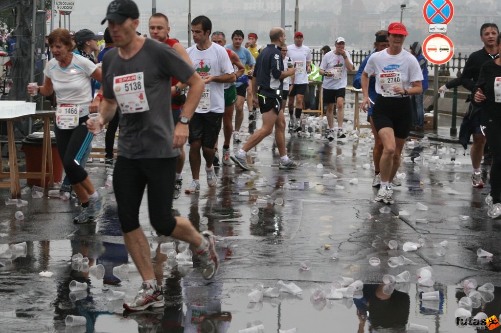 Spar Budapest Marathon 2010, budapest_marathon_8927.jpg