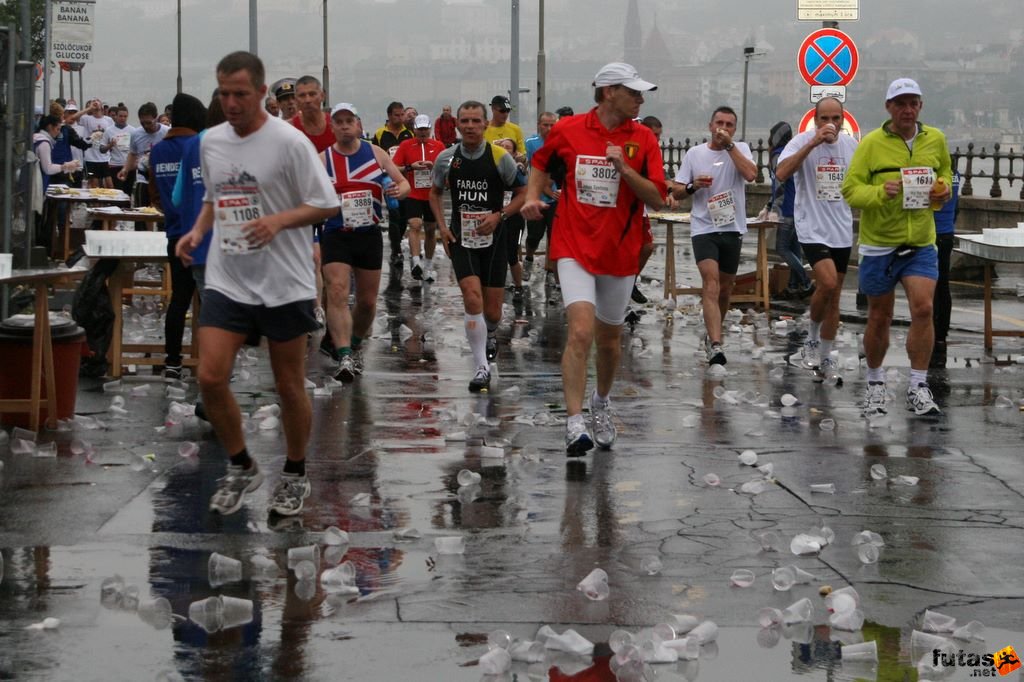 Spar Budapest Marathon 2010, budapest_marathon_8932.jpg