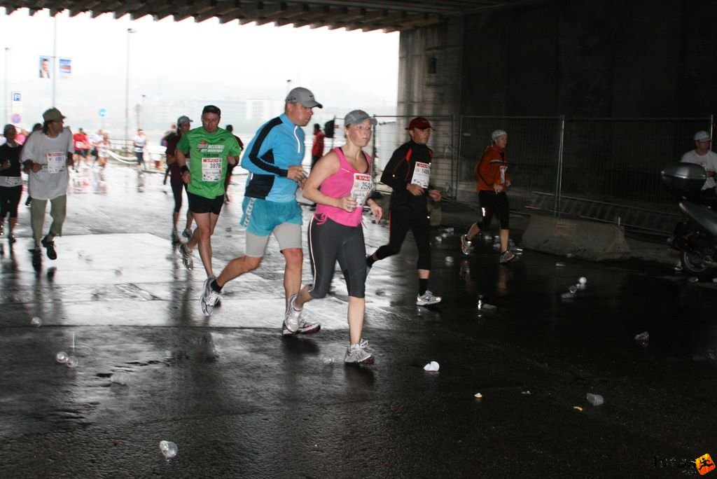 Spar Budapest Marathon 2010, budapest_marathon_8939.jpg