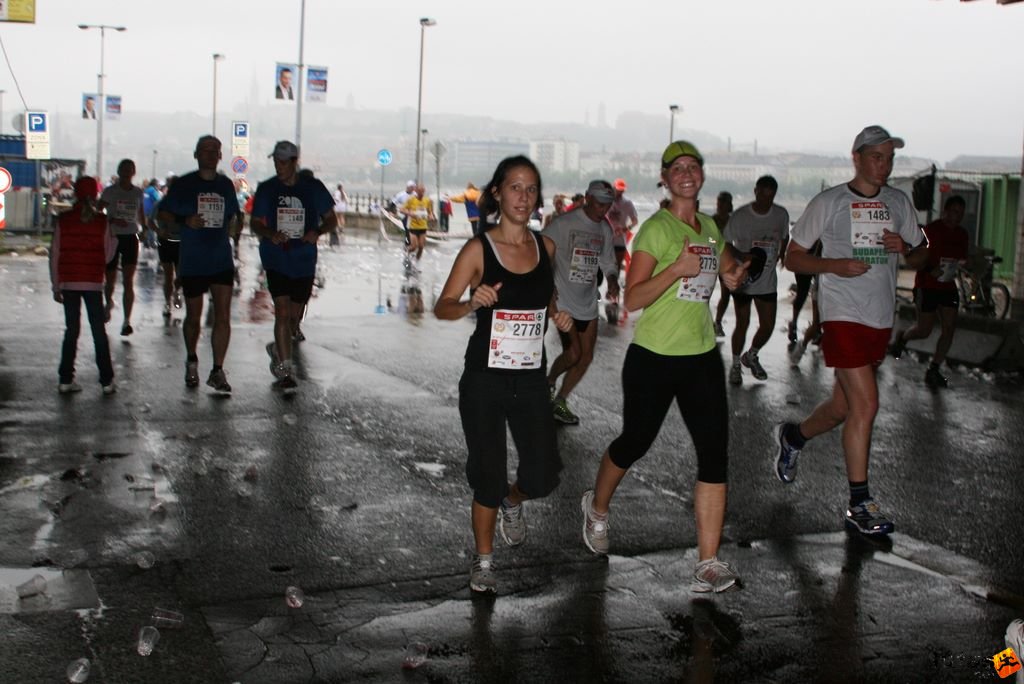 Spar Budapest Marathon 2010, budapest_marathon_8941.jpg