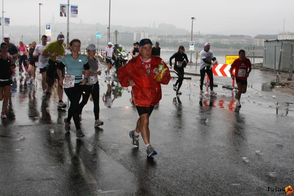 Spar Budapest Marathon 2010, budapest_marathon_8943.jpg