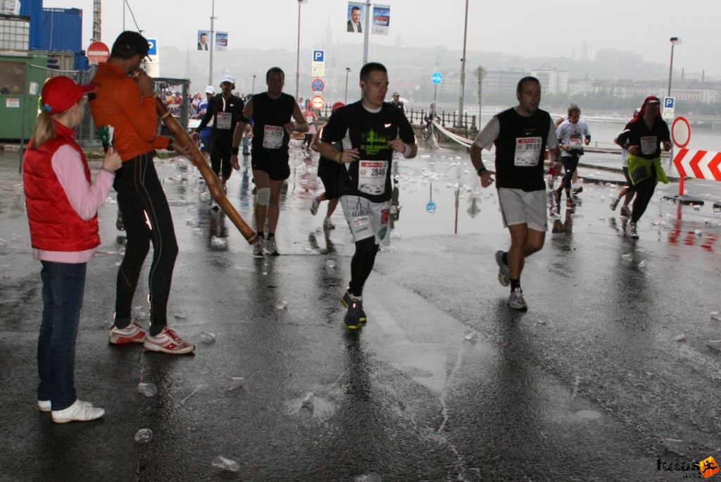 Spar Budapest Marathon 2010, budapest_marathon_8948.jpg