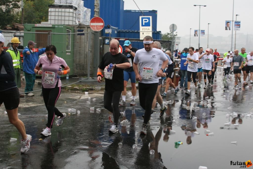 Spar Budapest Marathon 2010, budapest_marathon_8956.jpg