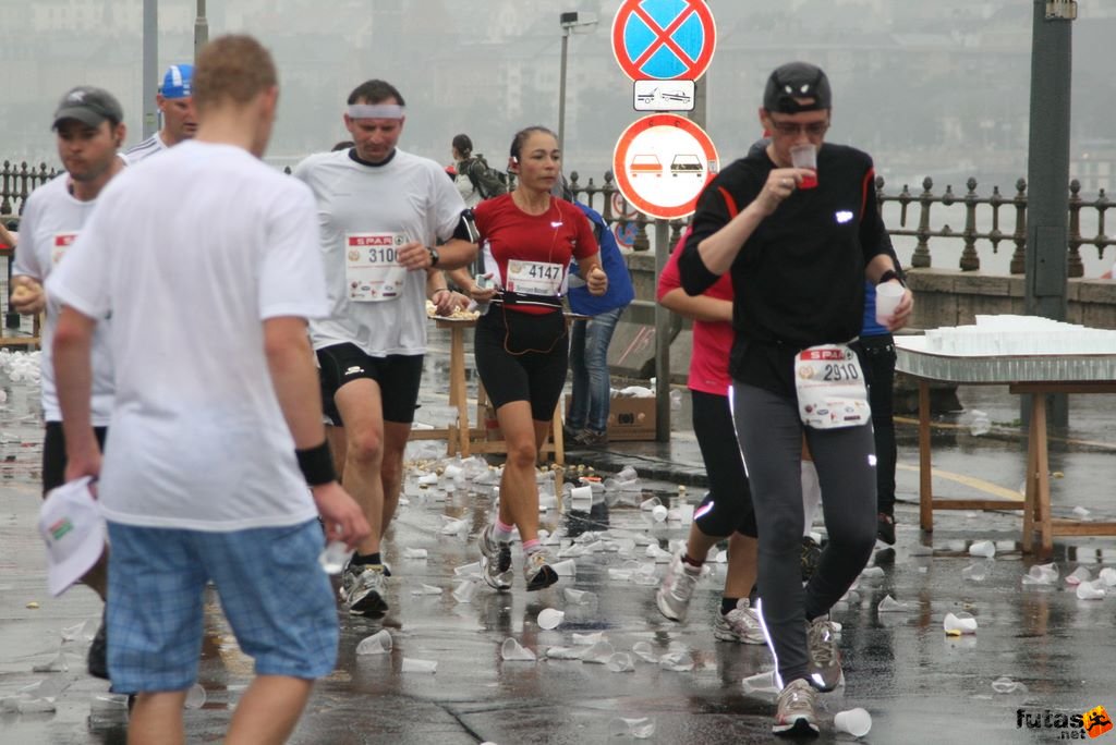 Spar Budapest Marathon 2010, budapest_marathon_8958.jpg