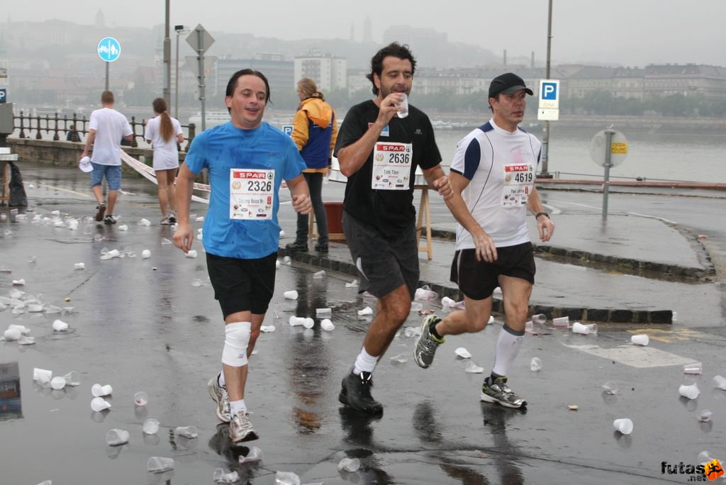 Spar Budapest Marathon 2010, budapest_marathon_8960.jpg