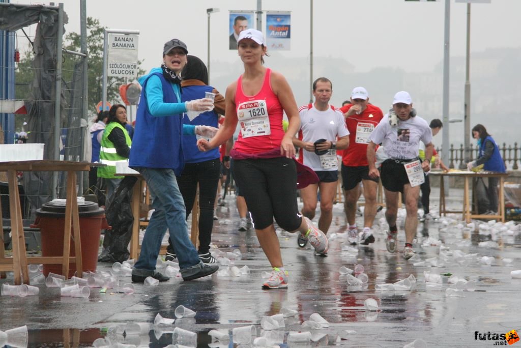 Spar Budapest Marathon 2010, budapest_marathon_8963.jpg