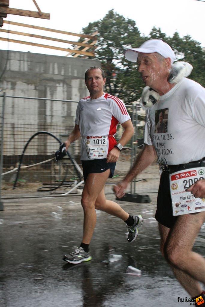 Spar Budapest Marathon 2010, budapest_marathon_8966.jpg