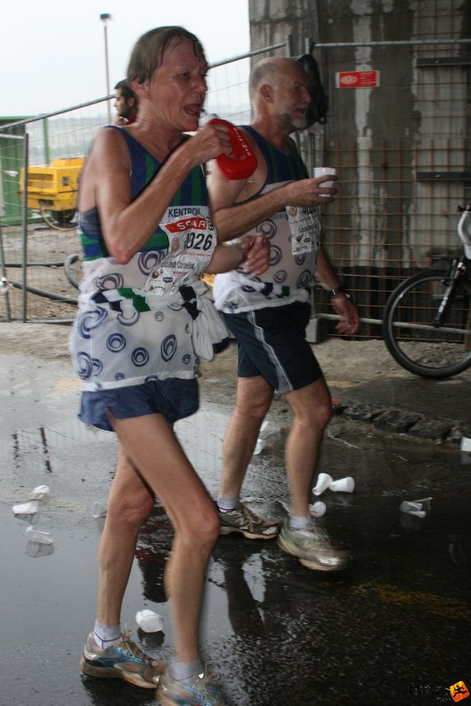 Spar Budapest Marathon 2010, budapest_marathon_8971.jpg