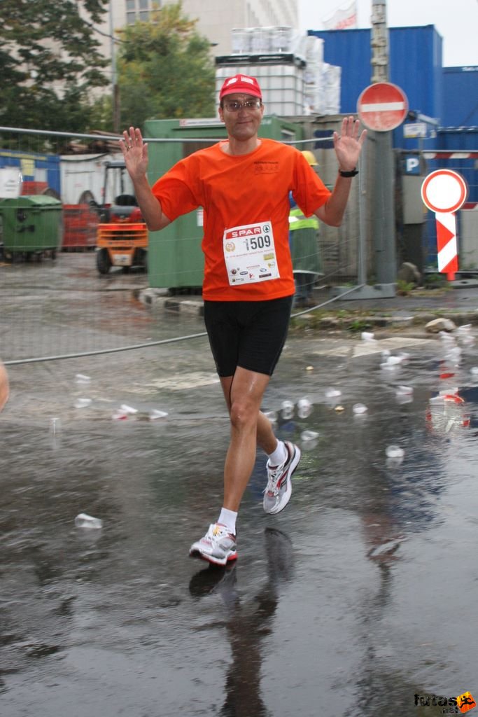 Spar Budapest Marathon 2010, budapest_marathon_8974.jpg