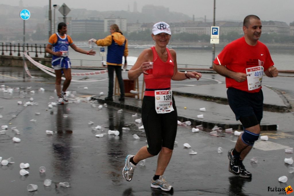 Spar Budapest Marathon 2010, budapest_marathon_8977.jpg