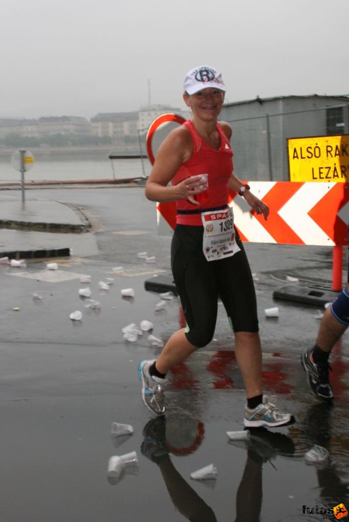 Spar Budapest Marathon 2010, budapest_marathon_8978.jpg