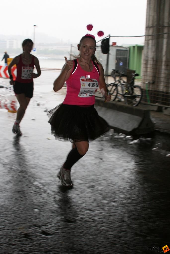 Spar Budapest Marathon 2010, budapest_marathon_8989.jpg
