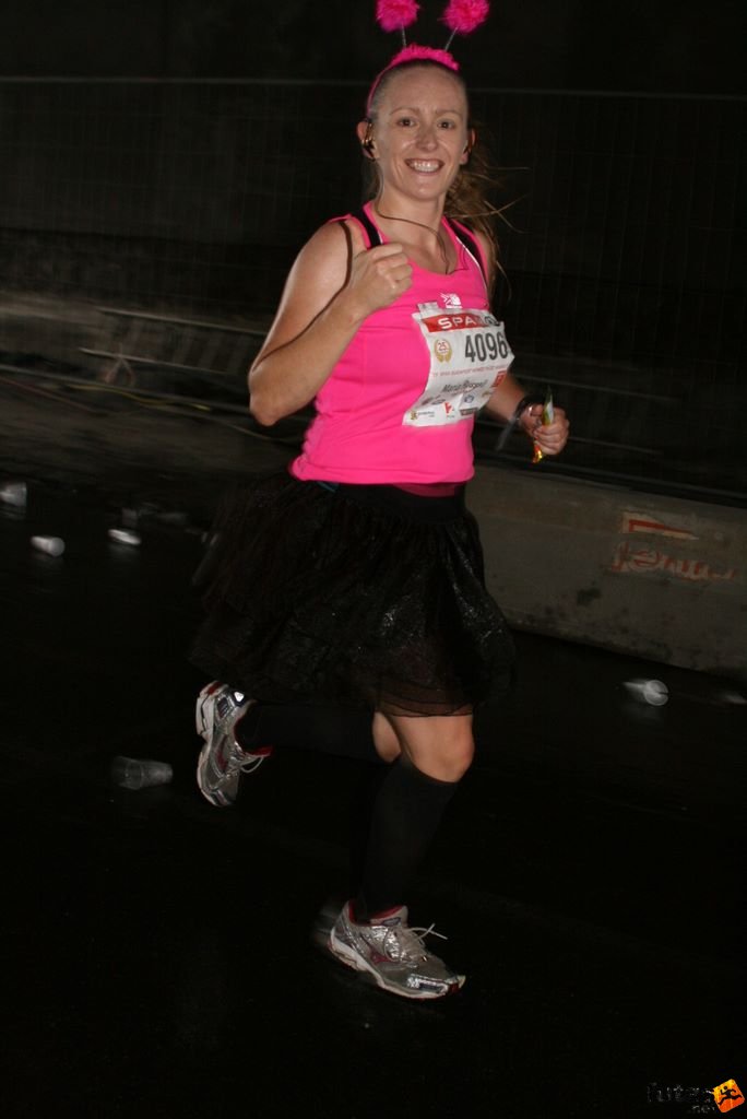 Spar Budapest Marathon 2010, budapest_marathon_8990.jpg