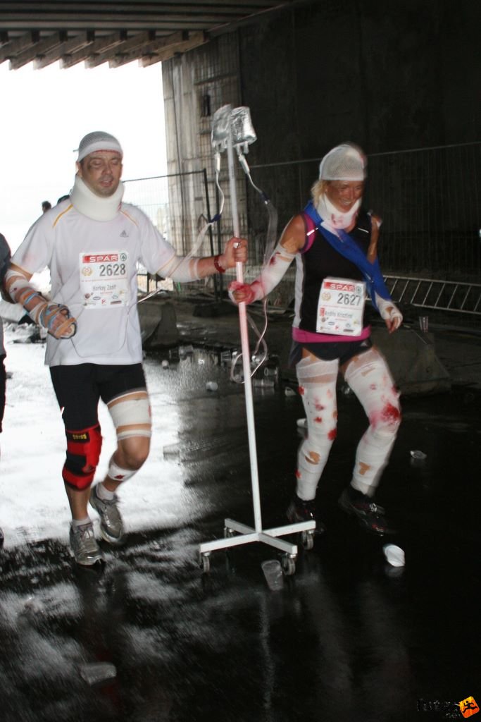 Spar Budapest Marathon 2010, budapest_marathon_8993.jpg