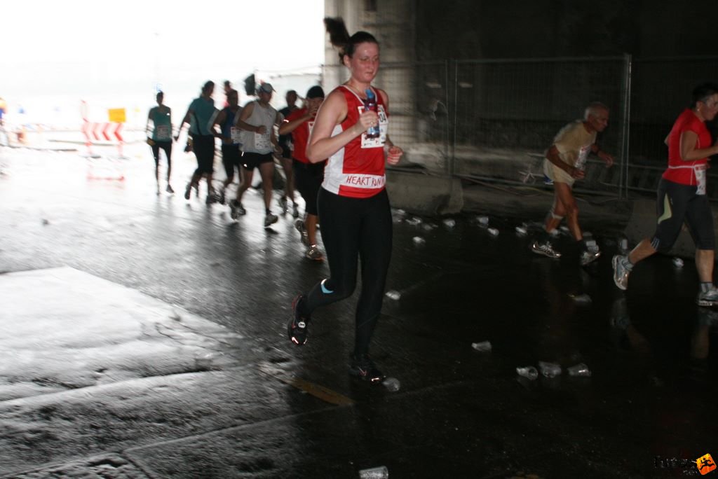 Spar Budapest Marathon 2010, budapest_marathon_8996.jpg