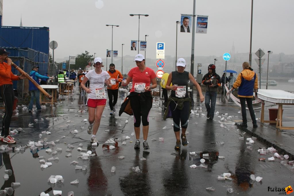 Spar Budapest Marathon 2010, budapest_marathon_9006.jpg