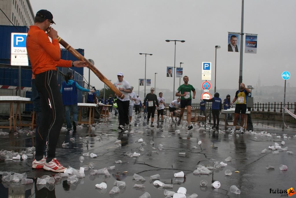 Spar Budapest Marathon 2010, budapest_marathon_9014.jpg