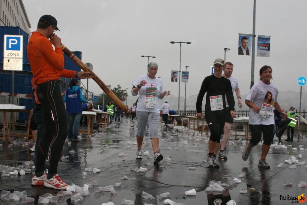 Spar Budapest Marathon 2010, budapest_marathon_9016.jpg