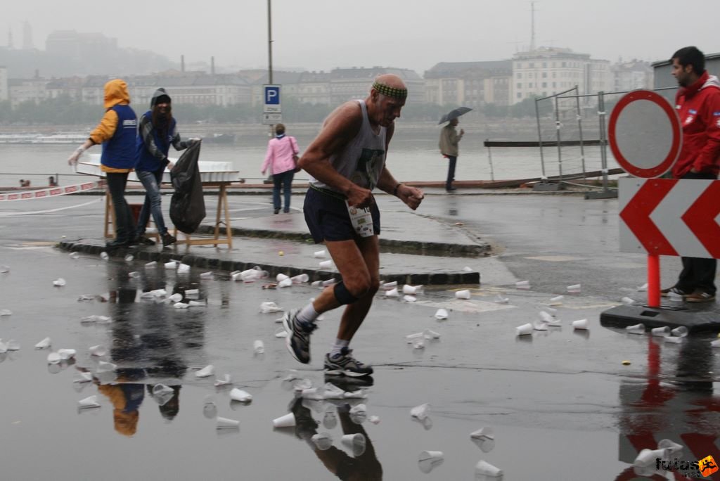 Spar Budapest Marathon 2010, budapest_marathon_9024.jpg