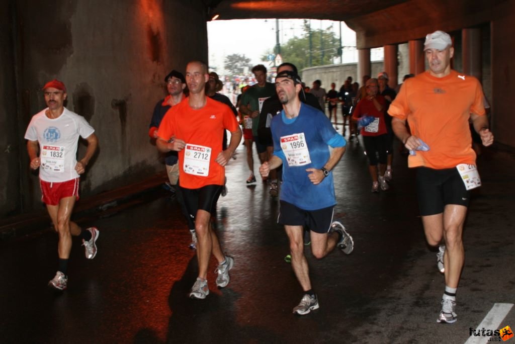 Spar Budapest Marathon 2010, budapest_marathon_9043.jpg