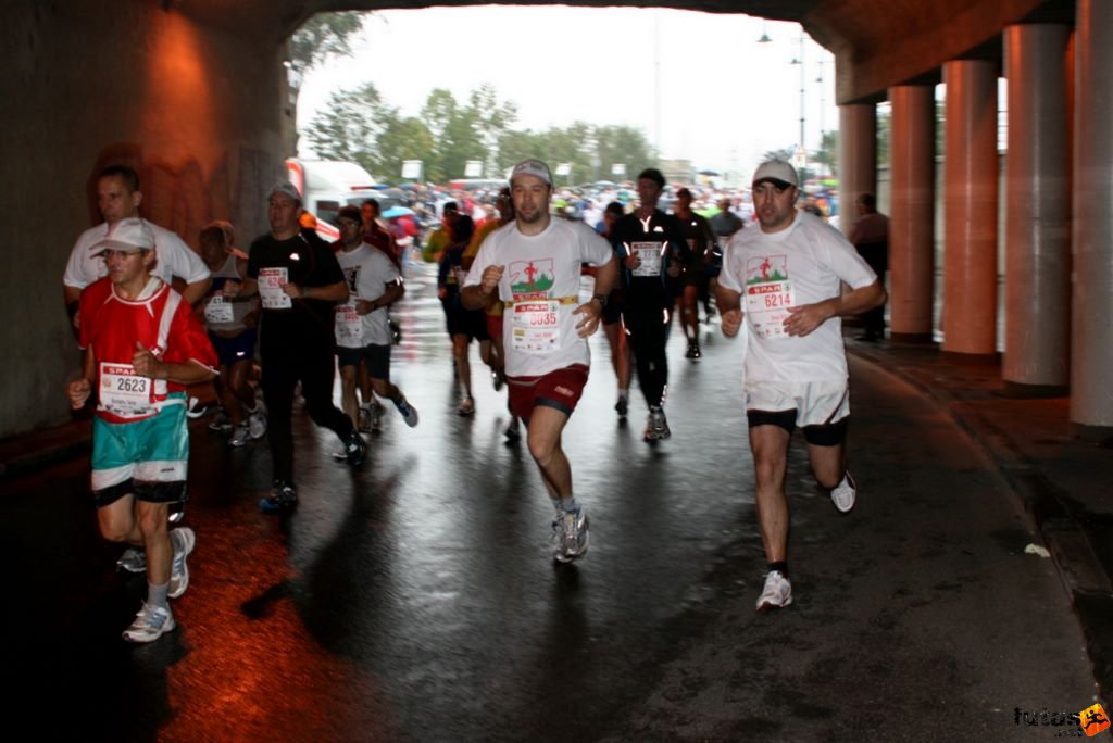 Spar Budapest Marathon 2010, budapest_marathon_9050.jpg