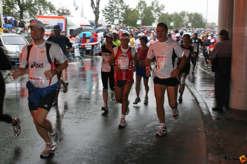 Spar Budapest Marathon 2010, budapest_marathon_9052.jpg