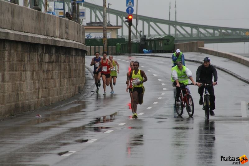 Spar Budapest Marathon Hungary, budapest_marathon_9183.jpg