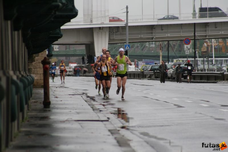 Spar Budapest Marathon Hungary, budapest_marathon_9252.jpg