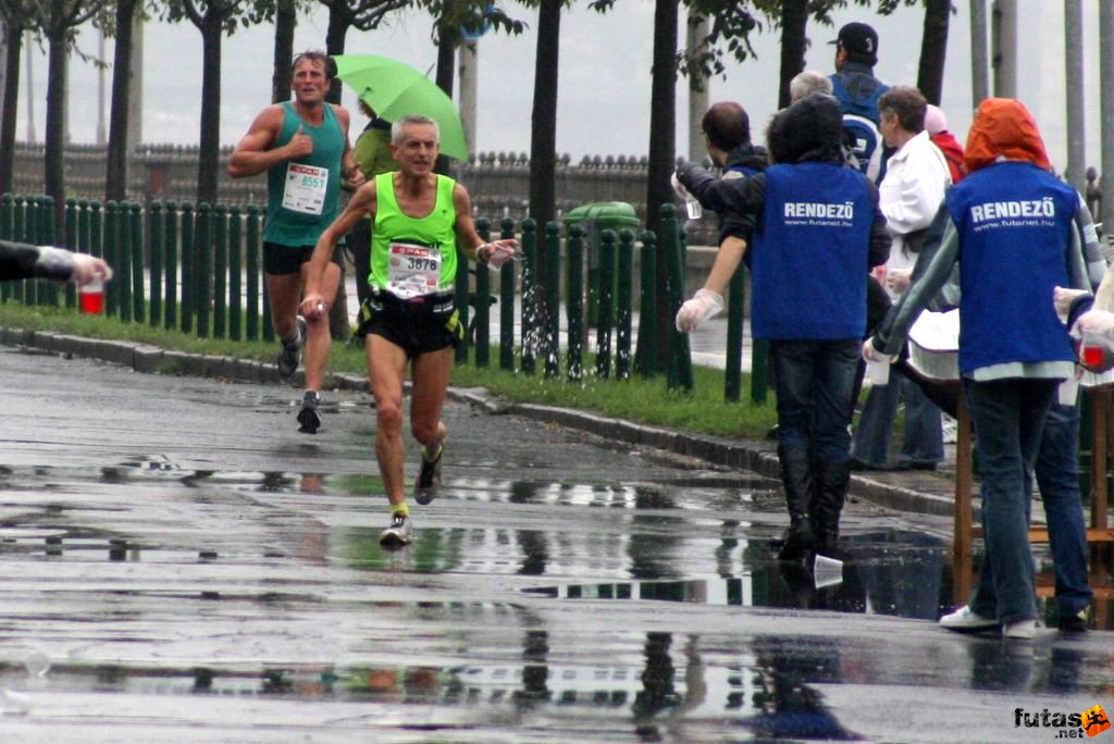 Spar Budapest Maraton 2010, budapest_marathon_8639.jpg