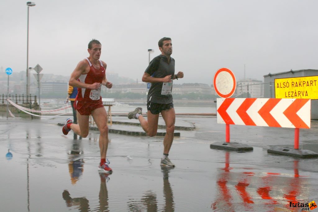 Spar Budapest Maraton 2010, budapest_marathon_8646.jpg