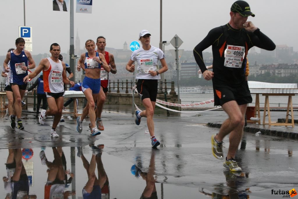 Spar Budapest Maraton 2010, budapest_marathon_8667.jpg