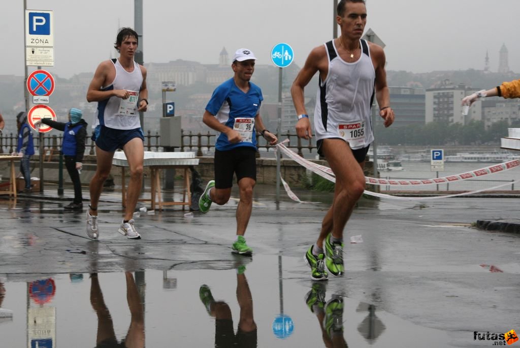 Spar Budapest Maraton 2010, budapest_marathon_8675.jpg