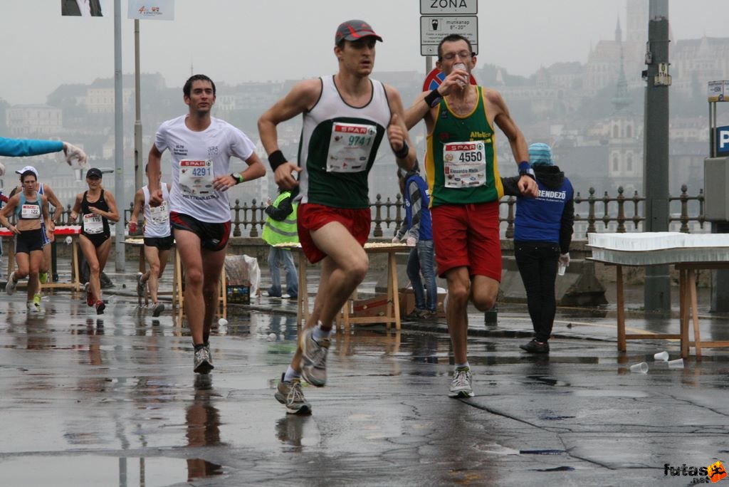 Spar Budapest Maraton 2010, budapest_marathon_8680.jpg
